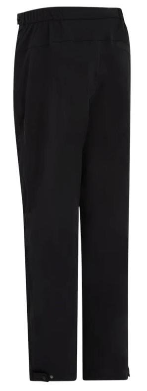 Callaway Stormlite Liberty Waterproof pantaloni da donna, caviar