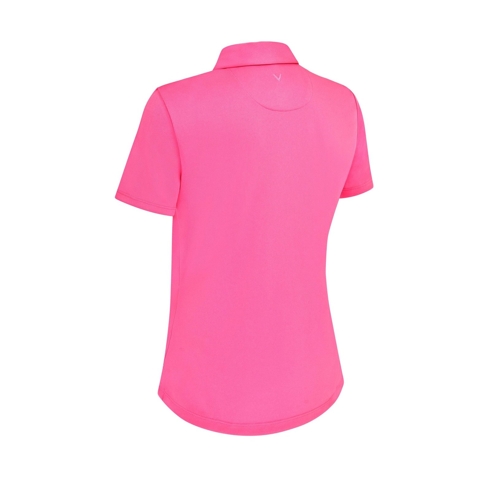 Callaway Tournament polo da donna, cheeky pink