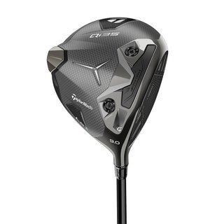 TaylorMade Qi35 LS driver da uomo