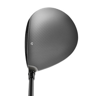 TaylorMade Qi35 LS driver da uomo