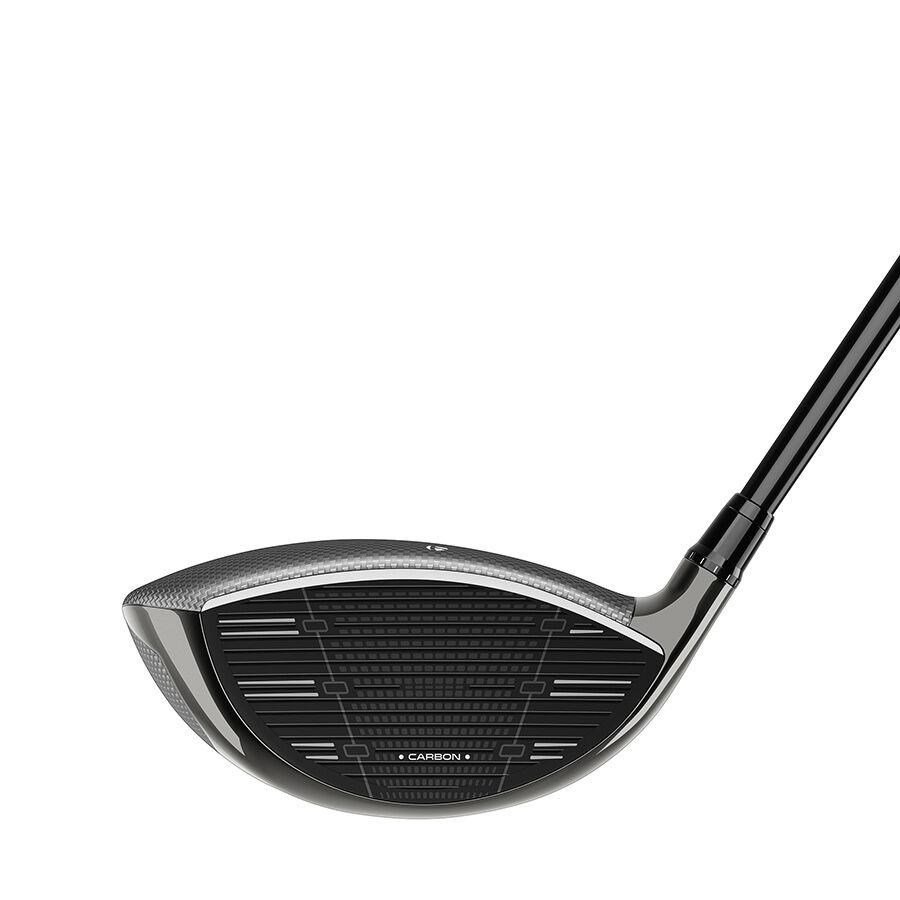 TaylorMade Qi35 LS driver da uomo