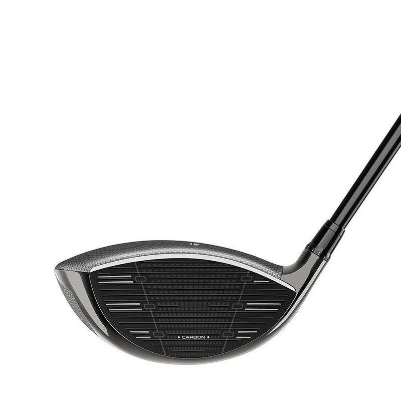 TaylorMade Qi35 LS driver da uomo