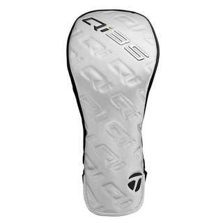 TaylorMade Qi35 LS driver da uomo
