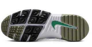 Nike Golf Nike Free Golf NN scarpe da golf unisex, verdi