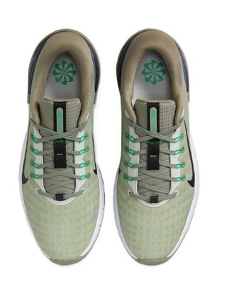 Nike Golf Nike Free Golf NN scarpe da golf unisex, verdi