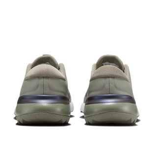 Nike Golf Nike Free Golf NN scarpe da golf unisex, verdi