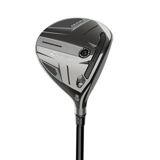 TaylorMade Qi35 fairway wood da uomo