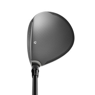 TaylorMade Qi35 fairway wood da uomo