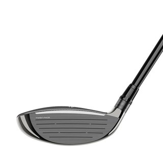 TaylorMade Qi35 fairway wood da uomo