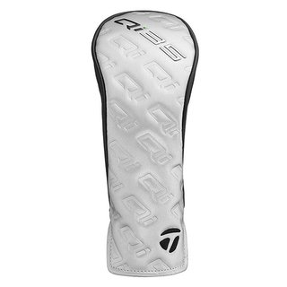 TaylorMade Qi35 fairway wood da uomo
