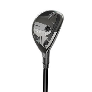 TaylorMade Qi35 Rescue hybrid da uomo