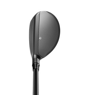TaylorMade Qi35 Rescue hybrid da uomo