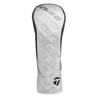 TaylorMade Qi35 Rescue hybrid da uomo