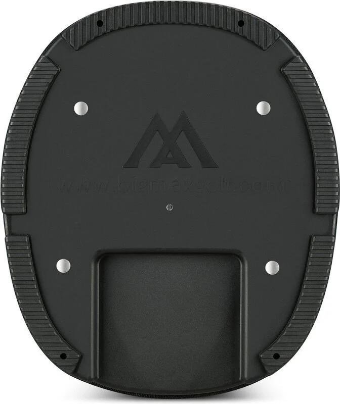 Big Max AQUA IPX.Tour cart bag, blu/nero/arancione