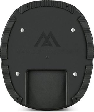 Big Max AQUA IPX.Tour cart bag, blu/nero/arancione