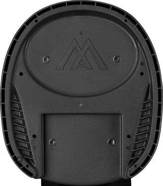 Big Max Dri Lite Sport 3 cart bag, nero