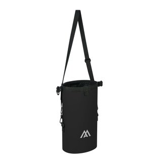 Big Max AQUA Dry bag