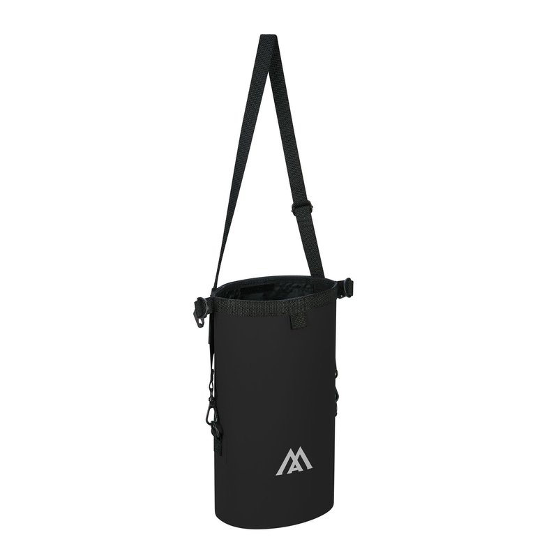 Big Max AQUA Dry bag