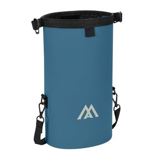 Big Max AQUA Dry bag