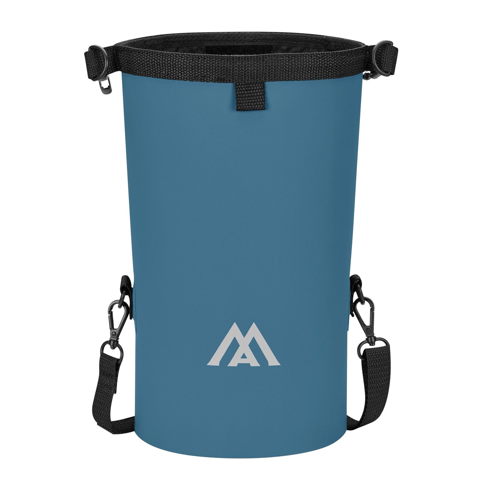 Big Max AQUA Dry bag