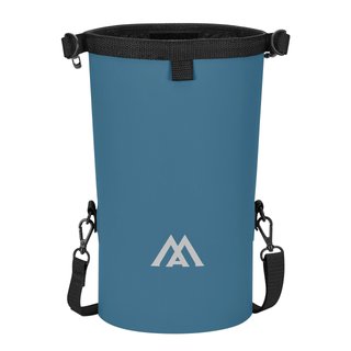 Big Max AQUA Dry bag