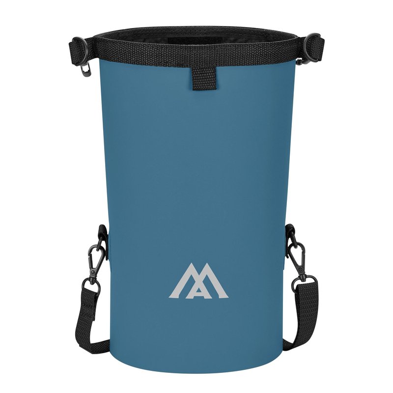 Big Max AQUA Dry bag