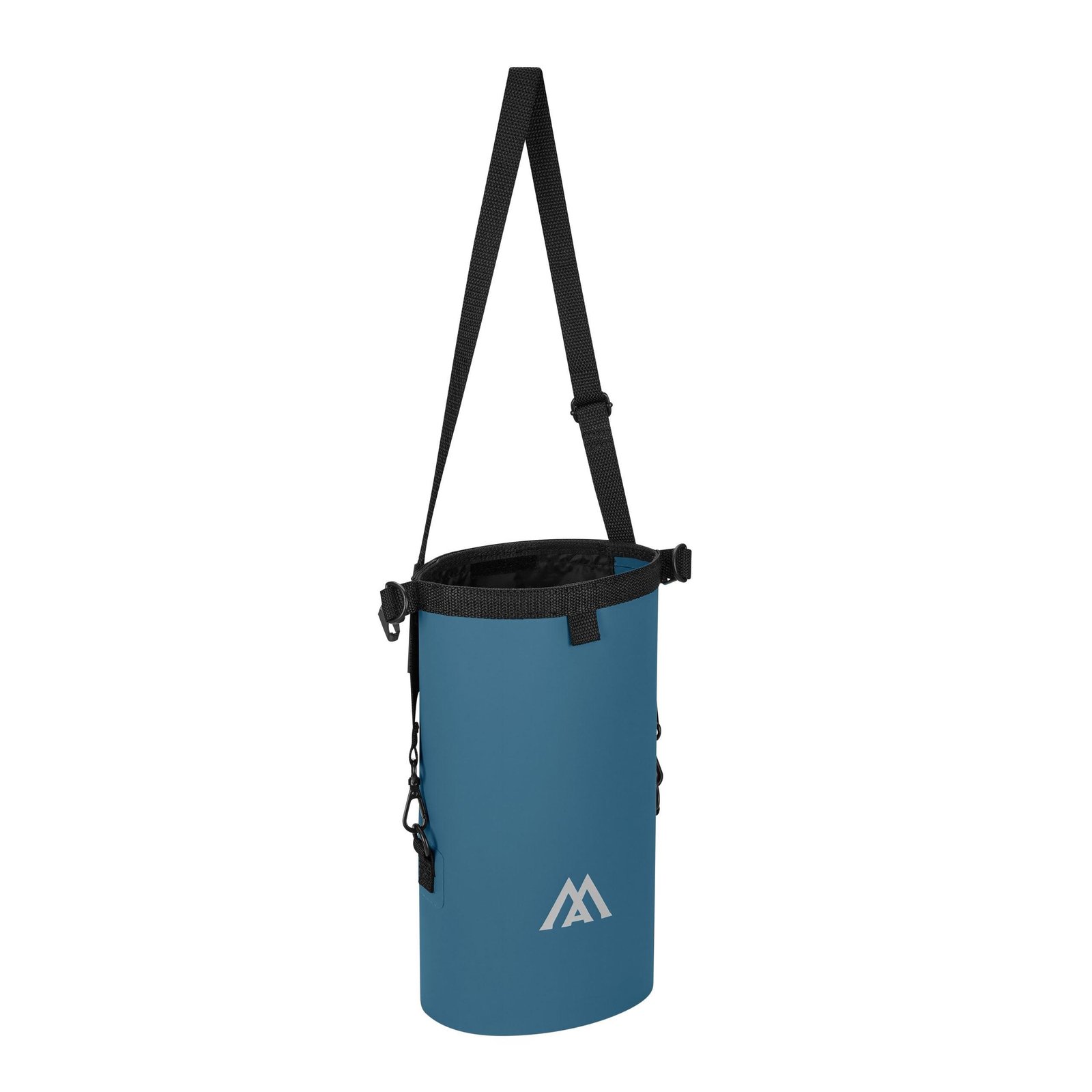 Big Max AQUA Dry bag