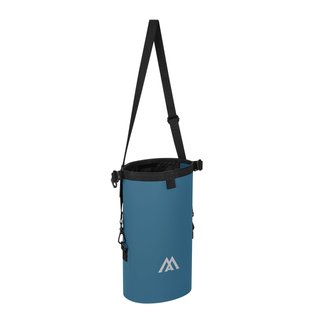 Big Max AQUA Dry bag