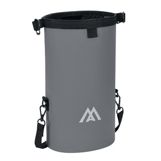 Big Max AQUA Dry bag