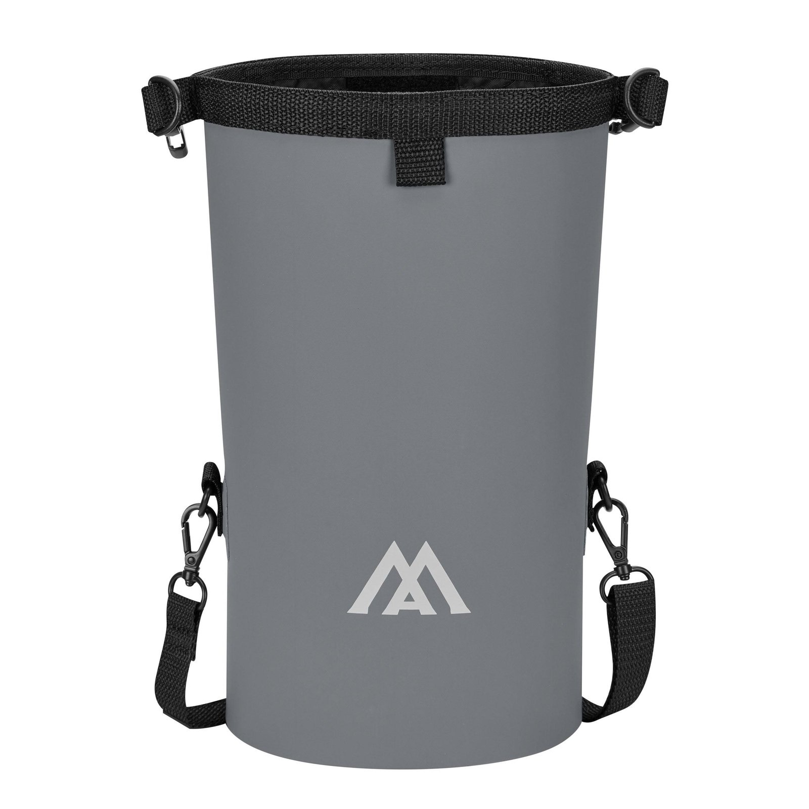 Big Max AQUA Dry bag
