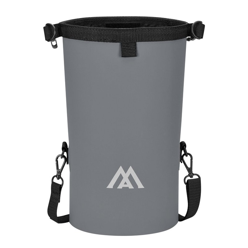 Big Max AQUA Dry bag