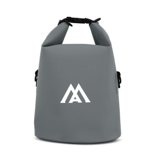Big Max AQUA Dry bag