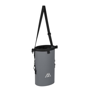 Big Max AQUA Dry bag