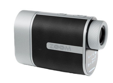 Zoom Zoom Focus D Rangefinder telémetro