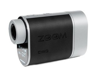 Zoom Zoom Focus D Rangefinder telémetro