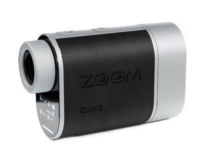 Zoom Zoom Focus D Rangefinder telémetro