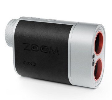 Zoom Zoom Focus D Rangefinder telémetro