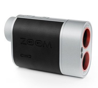 Zoom Zoom Focus D Rangefinder telémetro