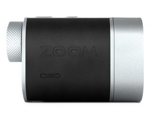 Zoom Zoom Focus D Rangefinder telémetro