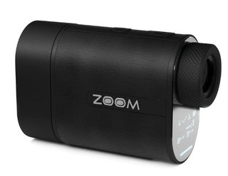 Zoom Zoom Focus D Rangefinder