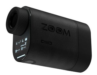 Zoom Zoom Focus D Rangefinder