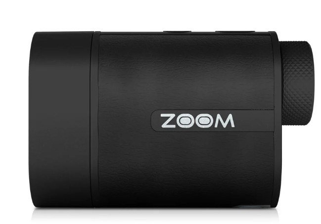 Zoom Zoom Focus D Rangefinder