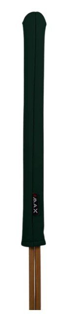 Big Max Alignment Cover