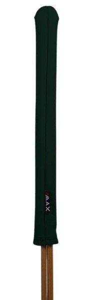 Big Max Alignment Cover forest green