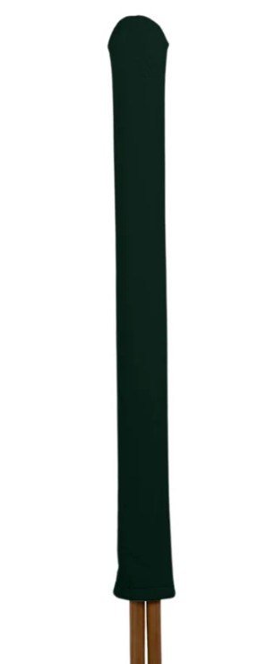 Big Max Alignment Cover forest green