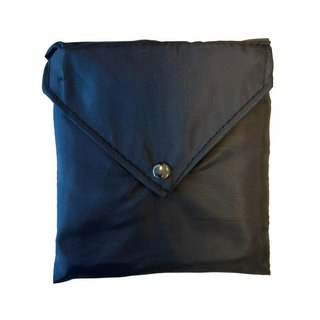 Big Max Smart Bag (nylon) bag, nero