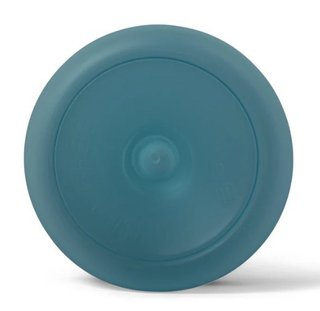 Big Max Big Max drink bottle 1000 ml, ice blue