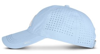 Big Max Sol ladies cappellino, blu