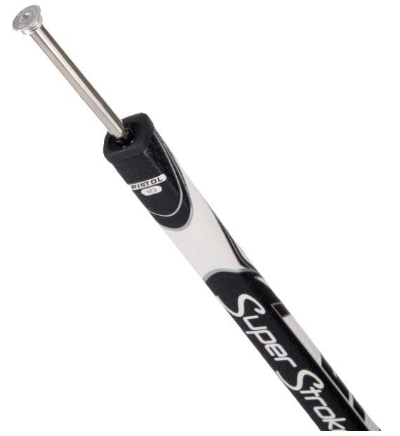 Super Stroke CounterCore Putter Weight, 75g