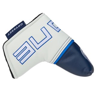 Odyssey Ai-ONE Silver One CH putter 2025